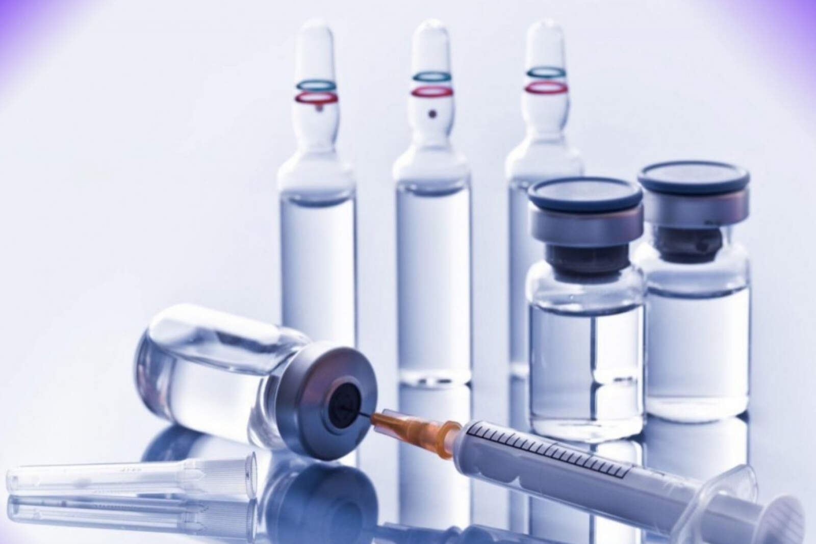 La multa económica por incumplir con la vacunación obligatoria ascenderá a $84.800