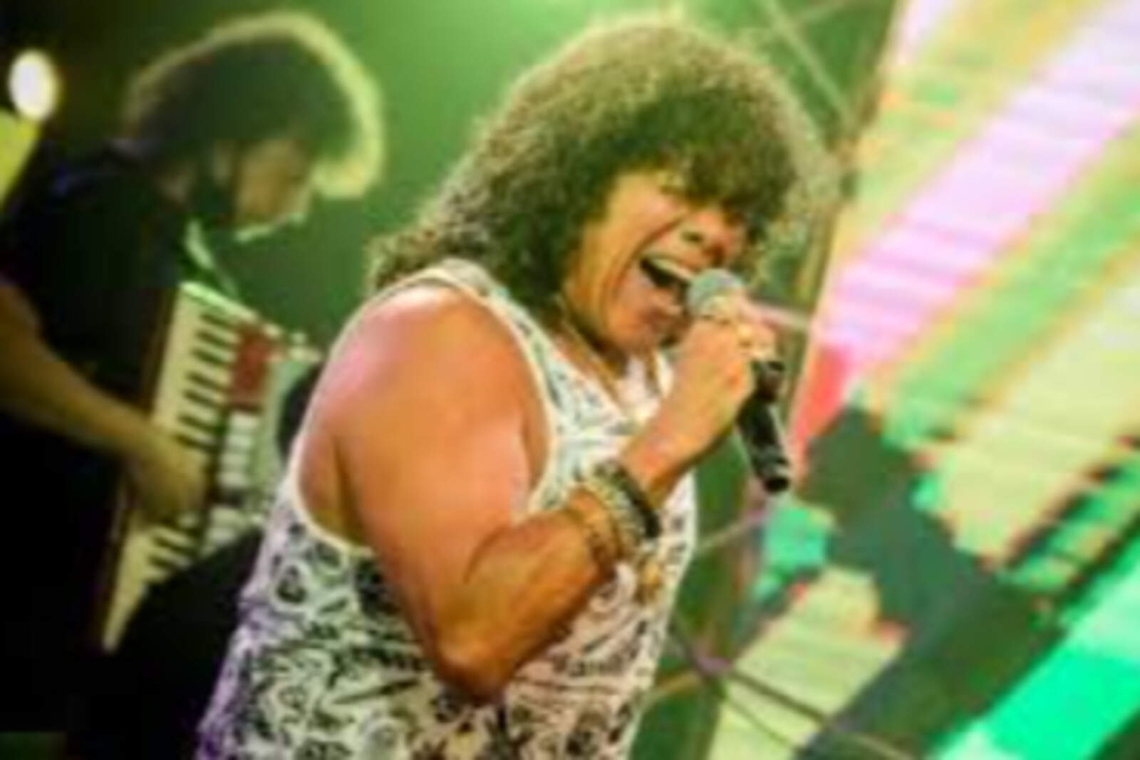 El Ministerio de Educación también definió que estos contenidos puedan trabajarse de forma transversal con otras materias escolares