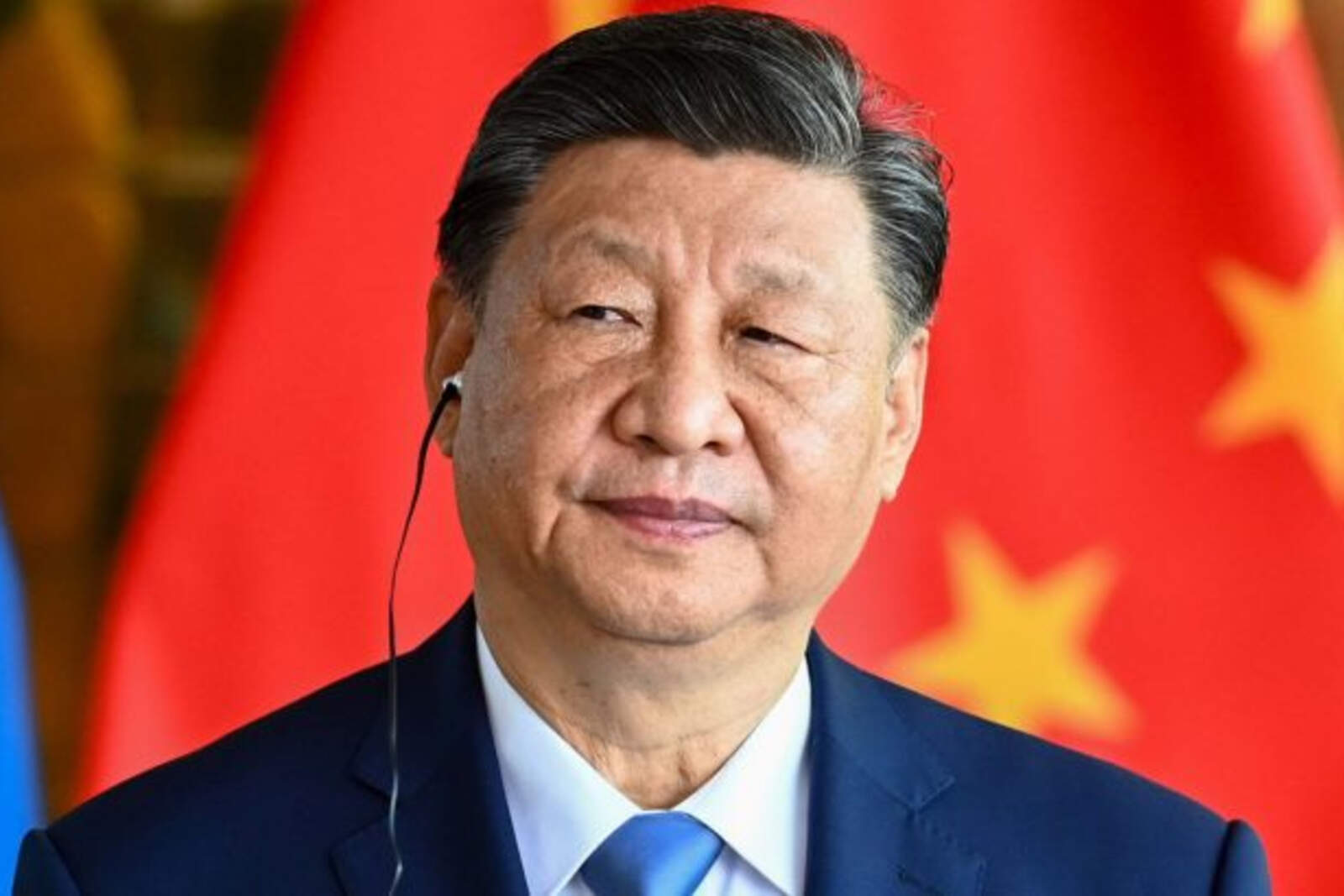 La aplicación china representaba una amenaza para los datos personales de sus usuarios y a la seguridad nacional estadounidense
