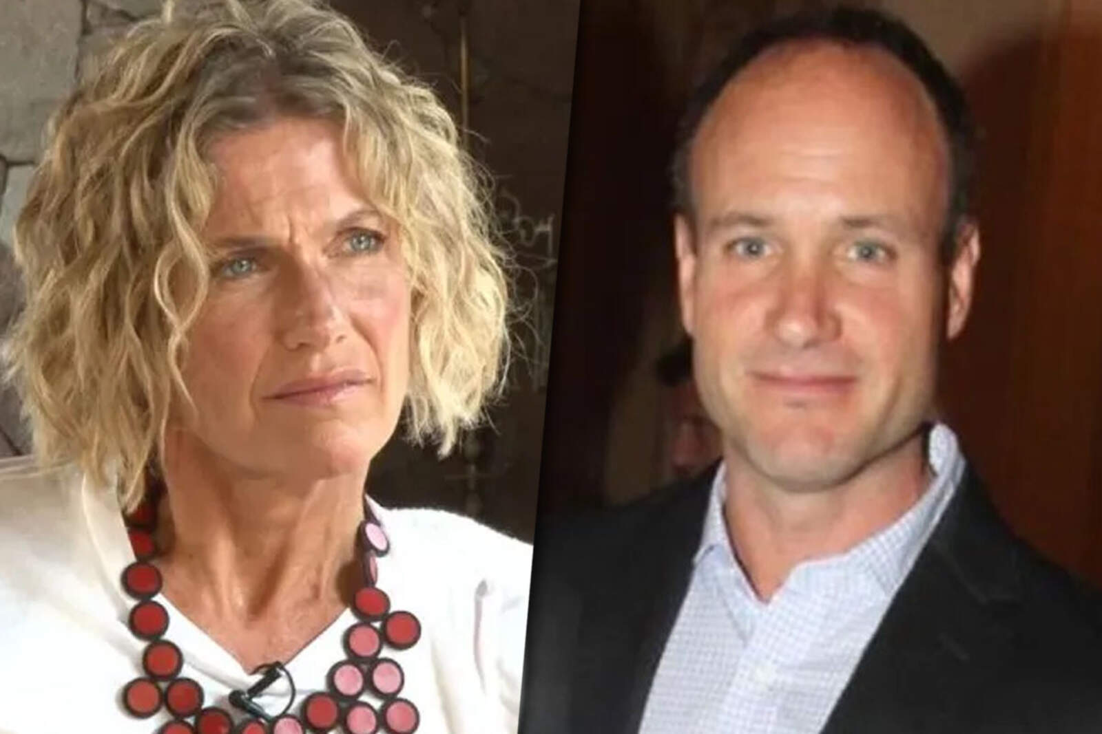 Maru Botana y su esposo: revelan el acuerdo millonario por la denuncia de acoso laboral