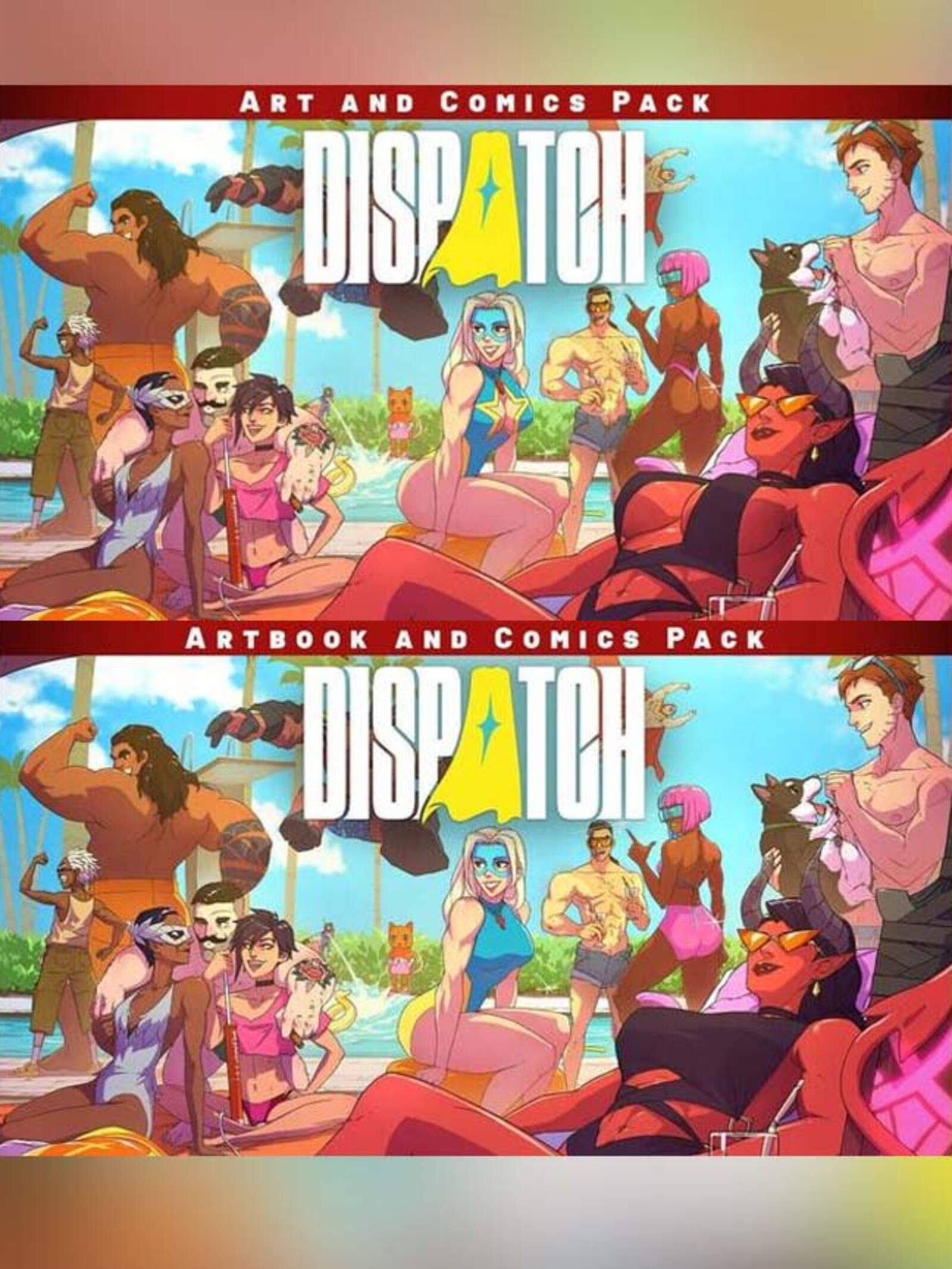 ¿Decisión editorial o censura localizada?