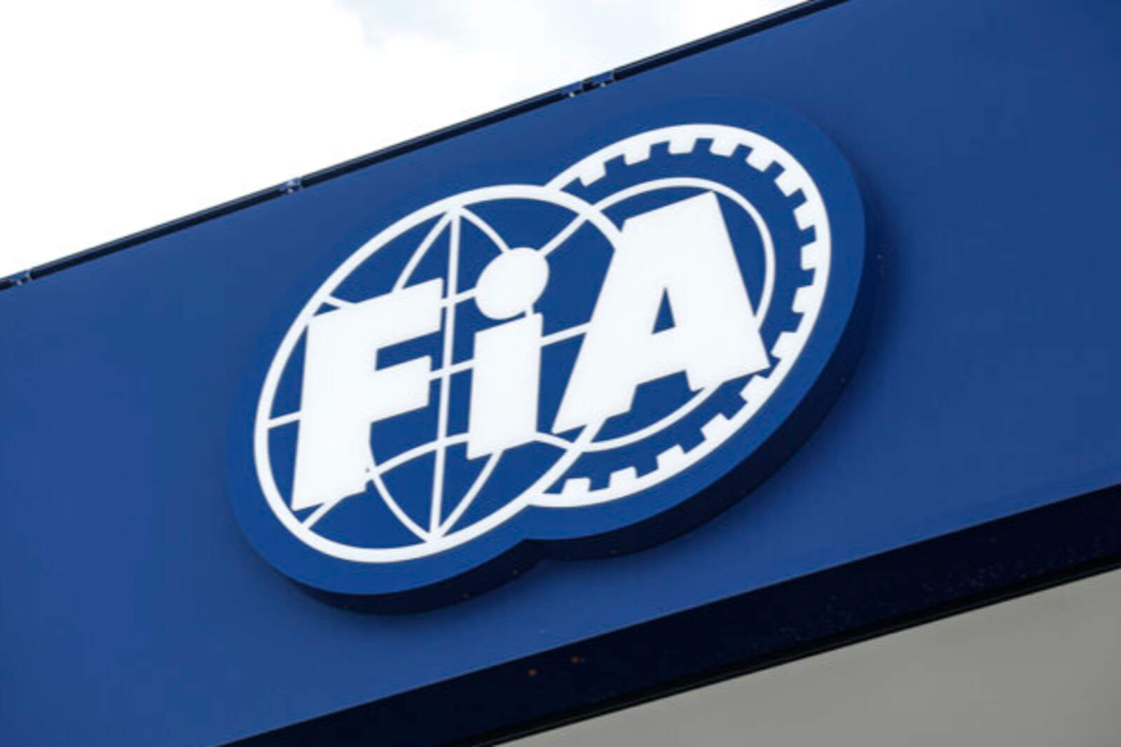 La FIA habría determinadoo que las cámaras de combustión son legales