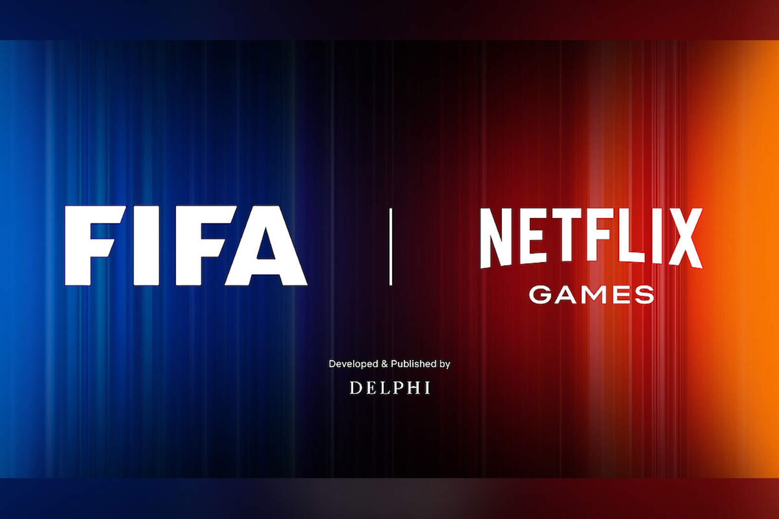 Delphi Interactive, el estudio detrás del proyecto