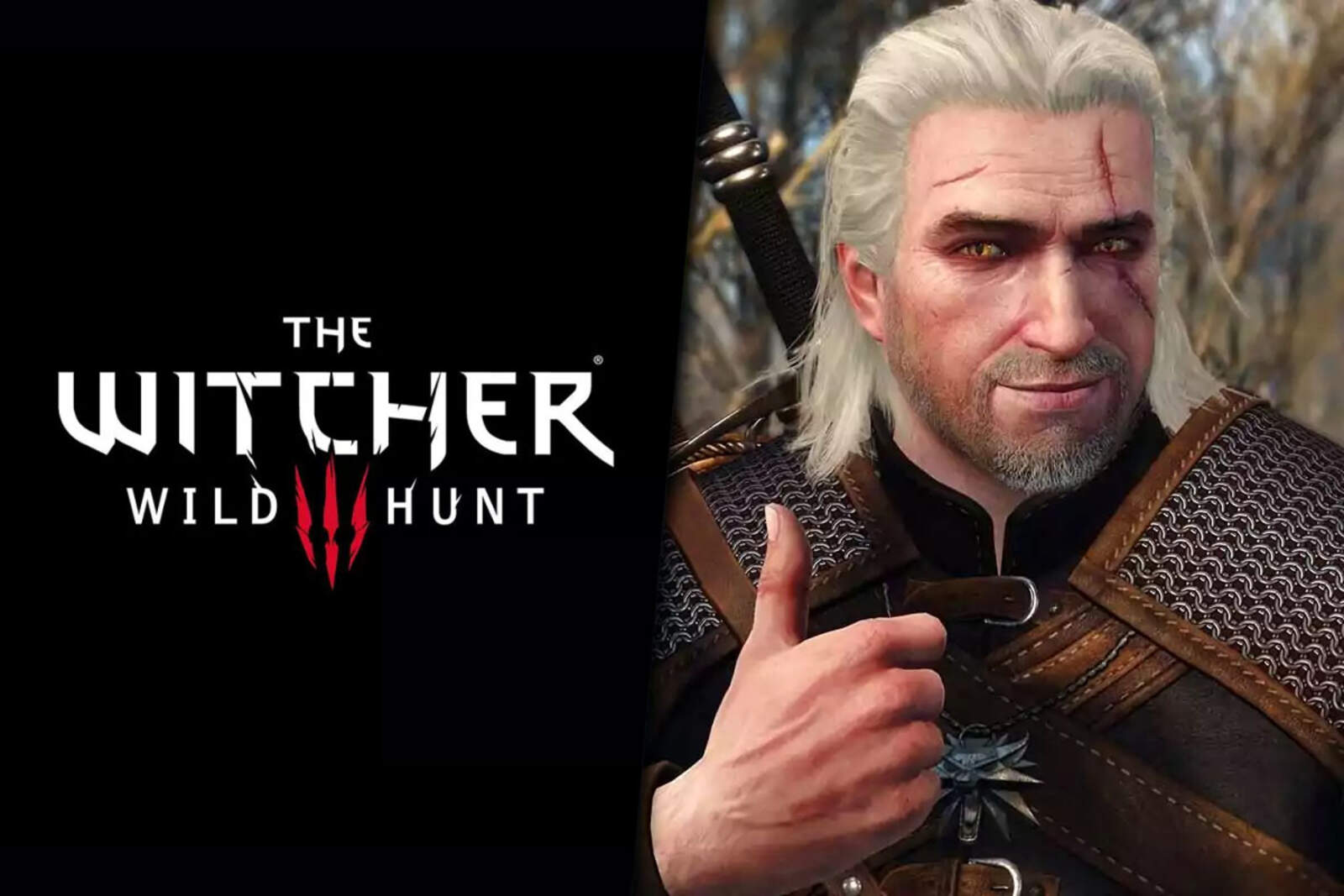 'The Witcher 3' podría recibir una nueva expansión diez años después de su lanzamiento