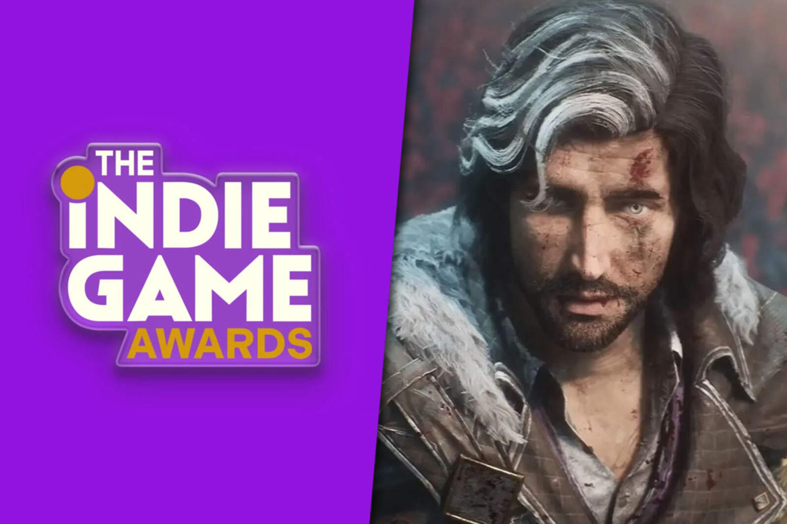 'Clair Obscur: Expedition 33' pierde sus premios indie tras confirmarse el uso de IA