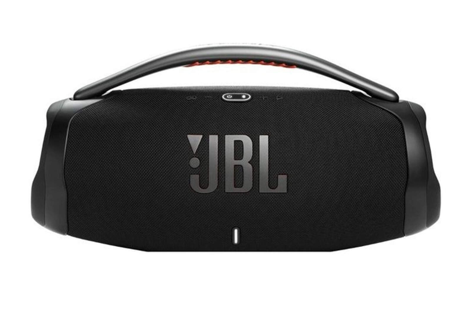 JBL Boombox 3