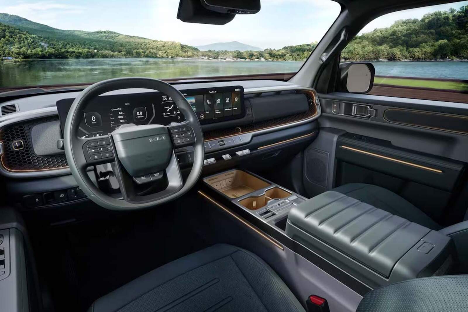 El mercado automotor argentino se prepara para un 2026 cargado de novedades.