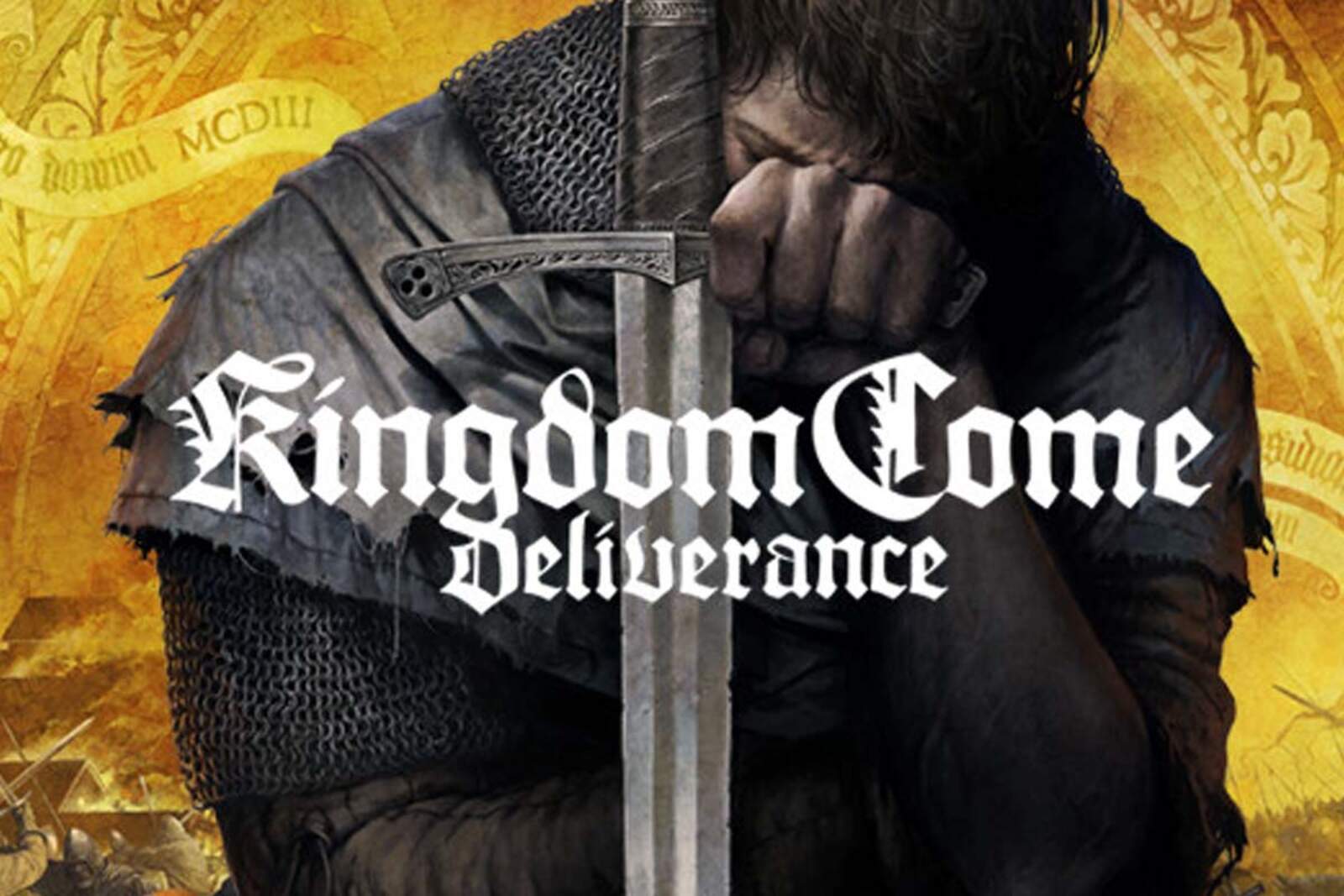 Por qué febrero aparece como la fecha más probable