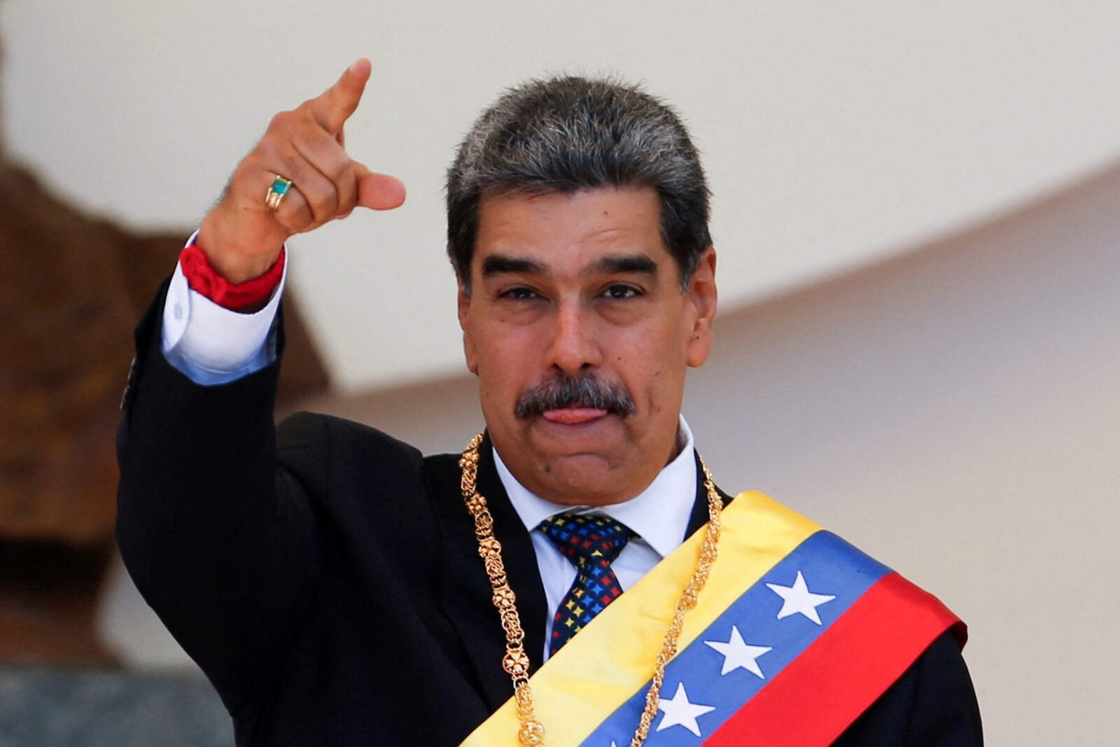 Bolivia compartió las preocupaciones de la región respecto a Venezuela