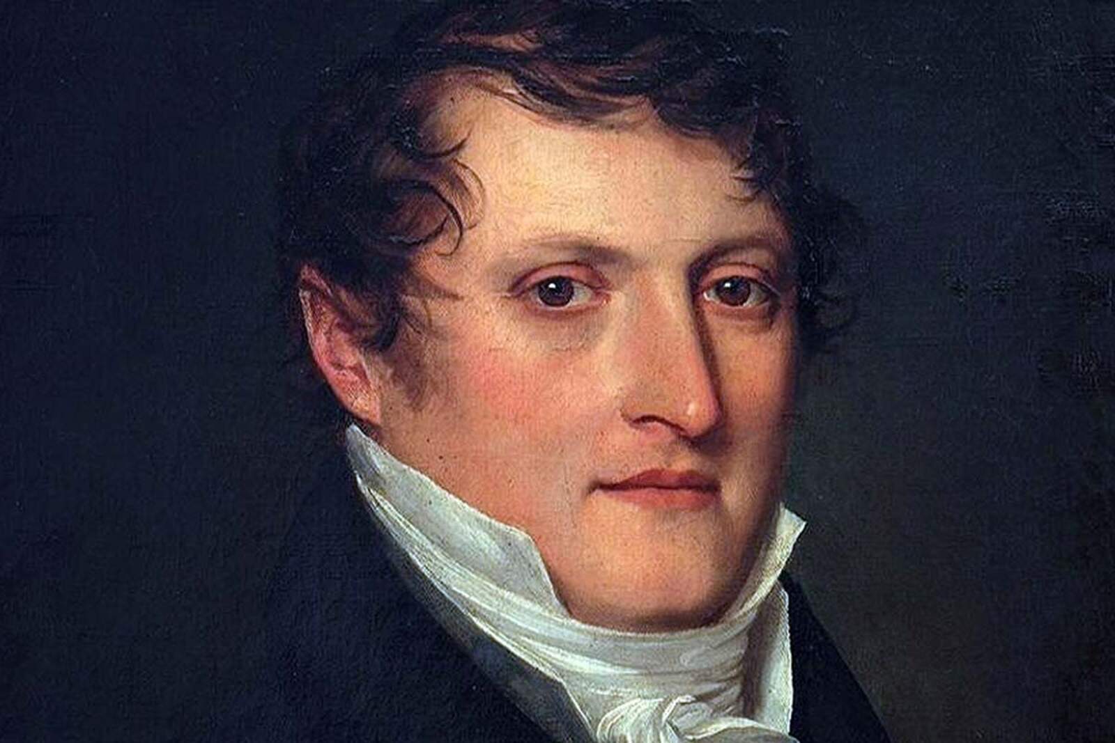 Sábado 20: Belgrano.