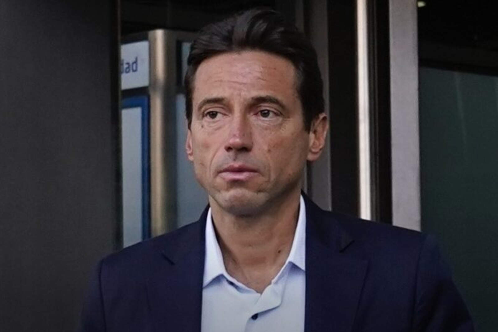 Crisis en San Lorenzo: la Justicia falló en contra de la medida cautelar de Morretti y confirmó la acefalía