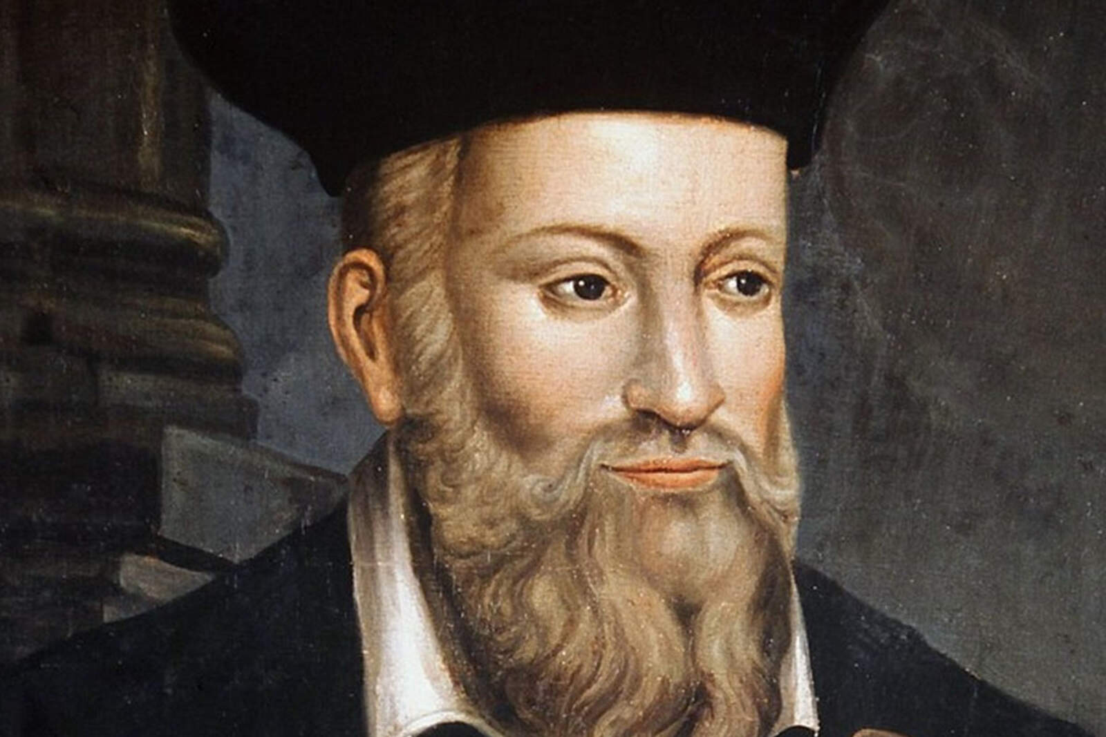 Las interpretaciones sobre lo que podría traer el año 2026 vuelven a ganar fuerza