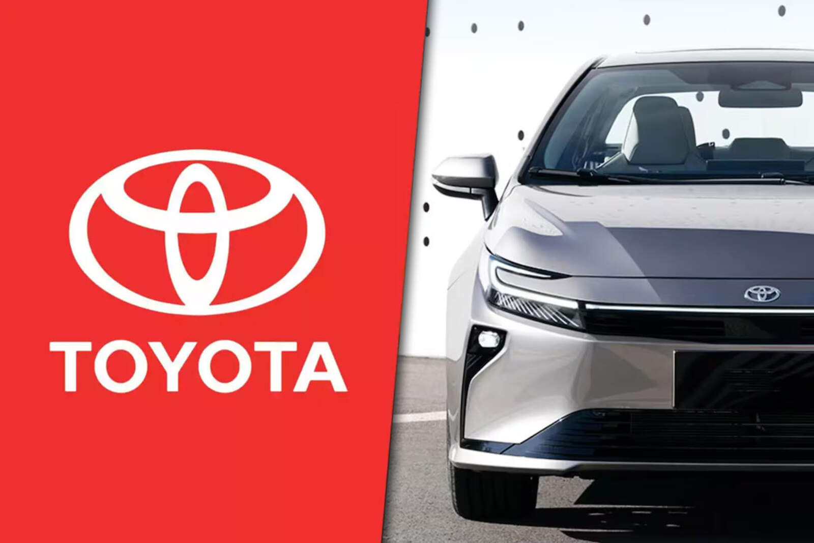 Toyota presentó el nuevo Corolla: los cambios más importantes de la versión 2026