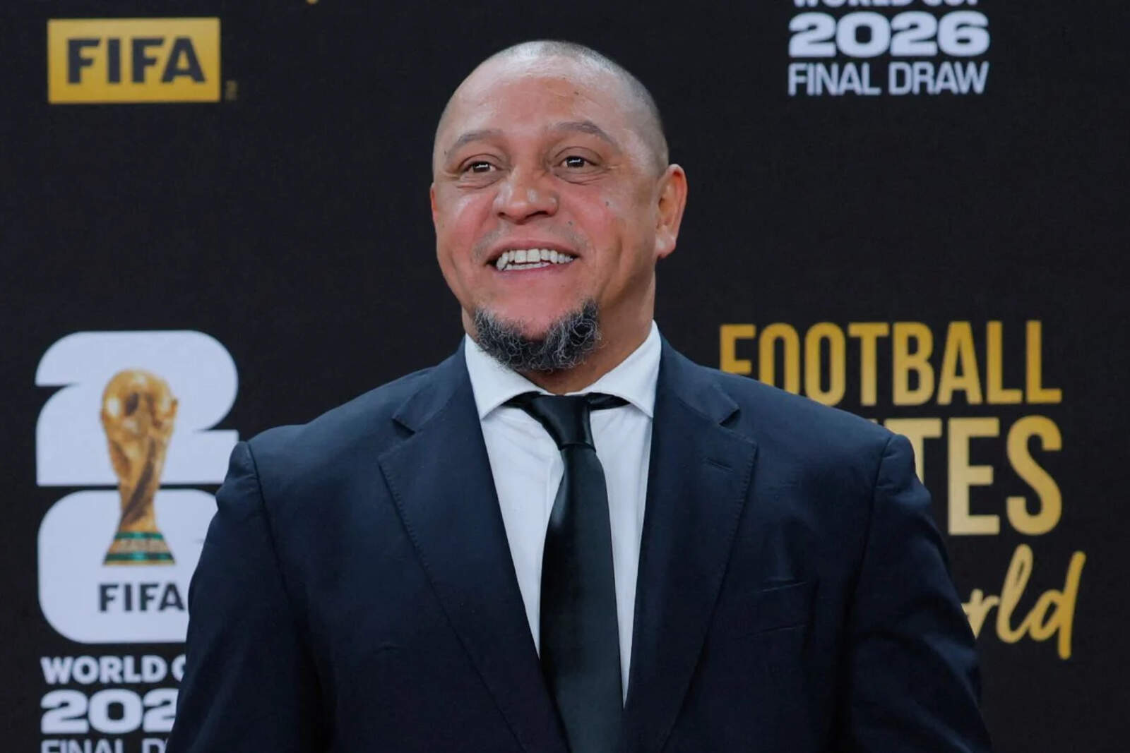 Susto en Brasil: operaron de urgencia a Roberto Carlos por un problema cardíaco