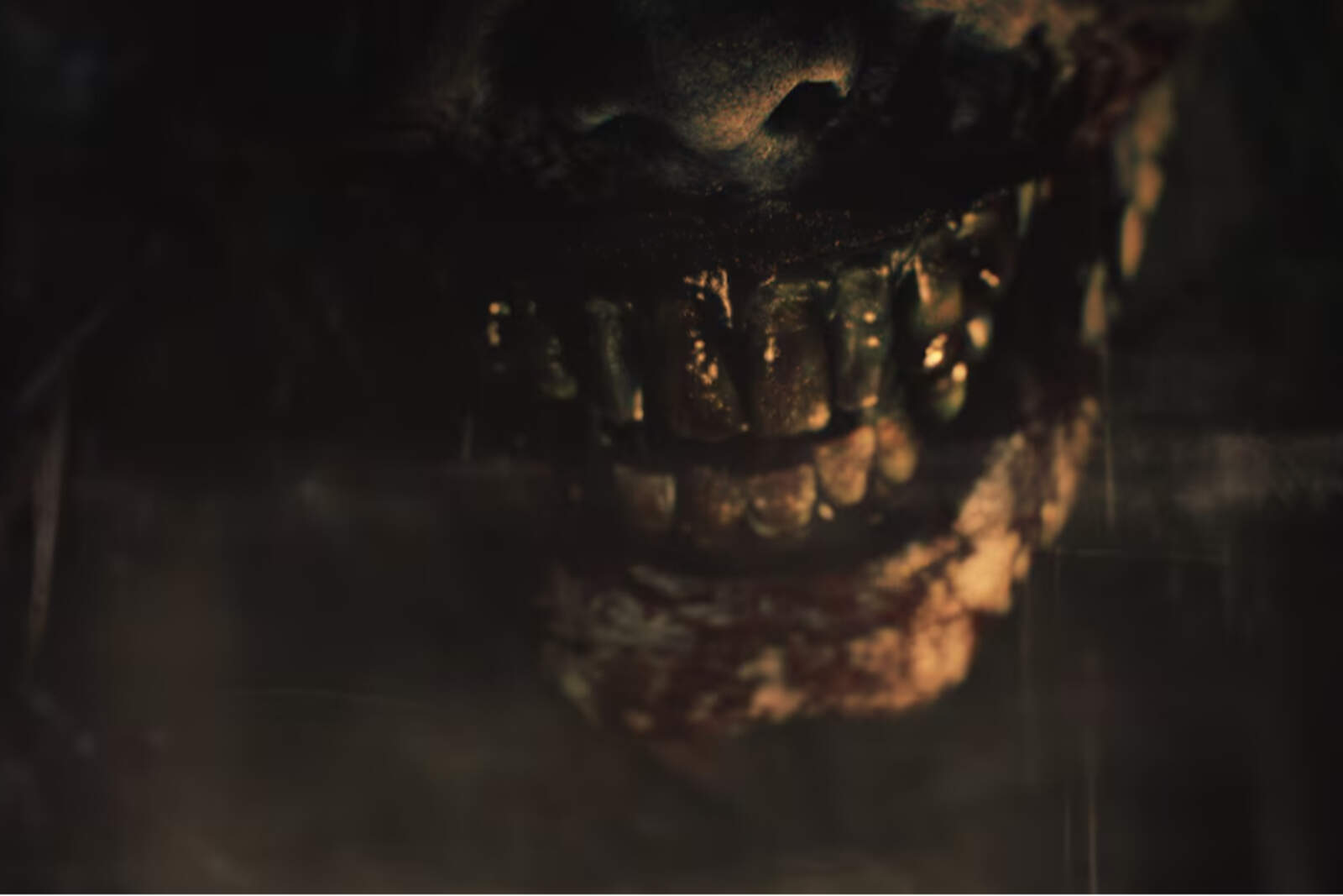 Resident Evil Requiem alternará acción y terror con Leon y Grace como protagonistas