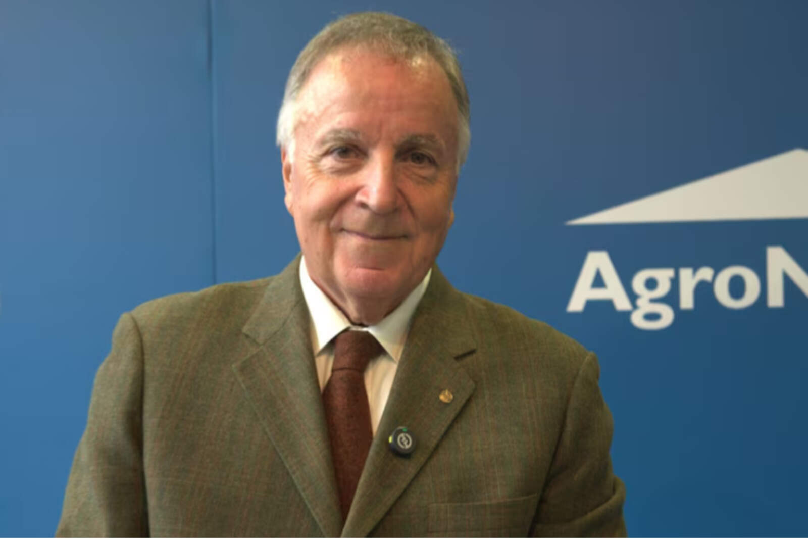 El Banco Nación confirmó la salida de Daniel Tillard y la continuidad del rumbo