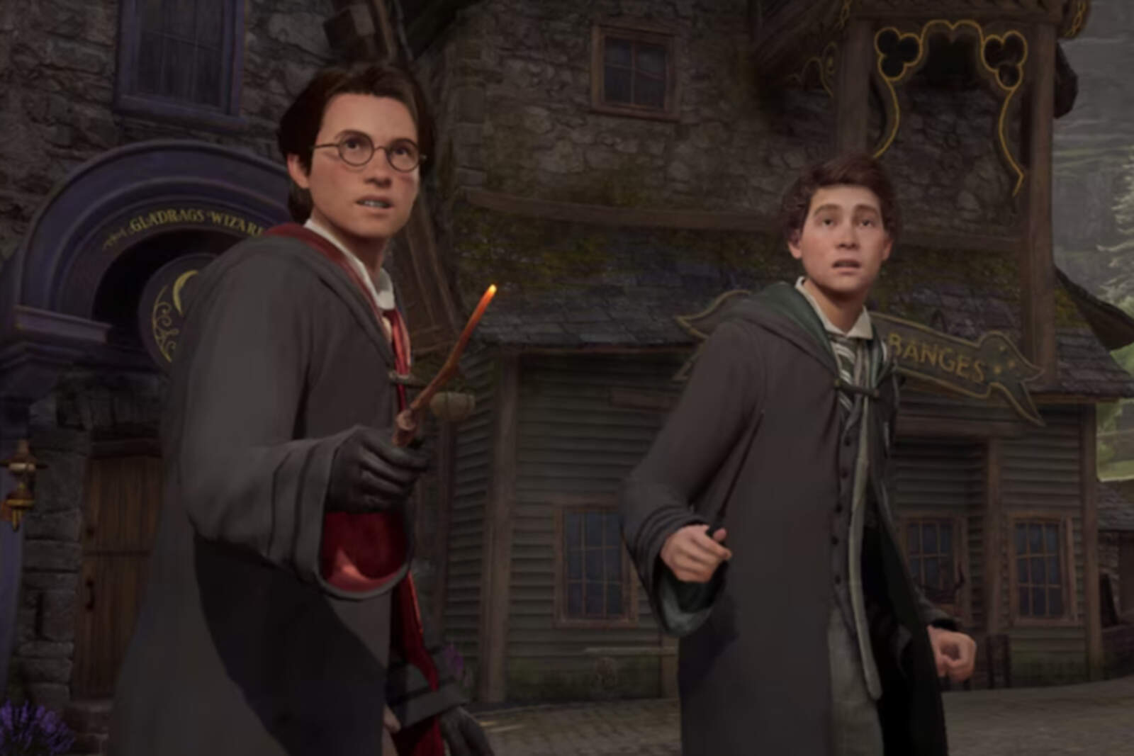 Hogwarts Legacy superó las 40 millones de copias vendidas y se consolida como un fenómeno global