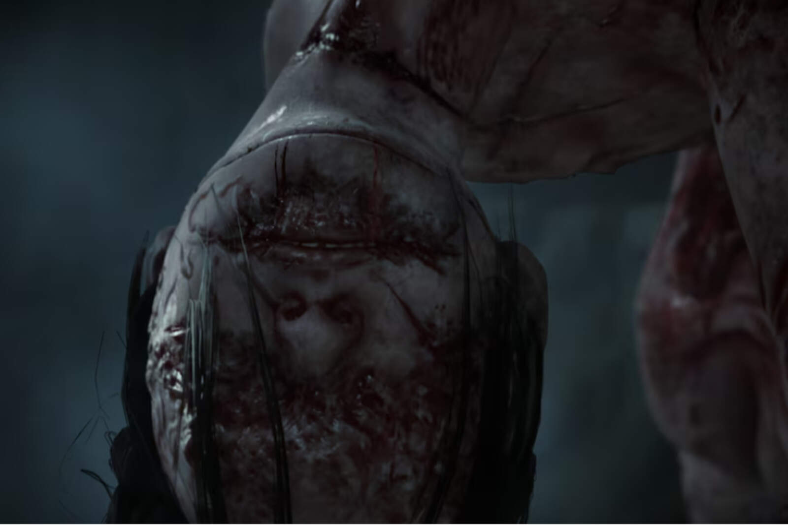 Silent Hill podría expandirse a otros países y transformar su universo de terror psicológico