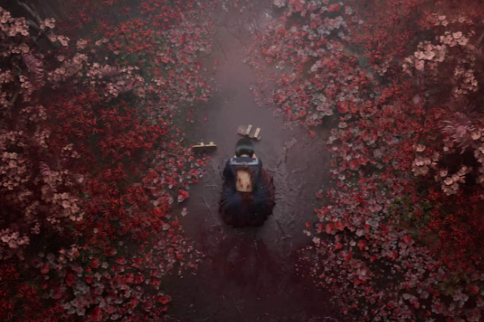 Silent Hill podría expandirse a otros países y transformar su universo de terror psicológico