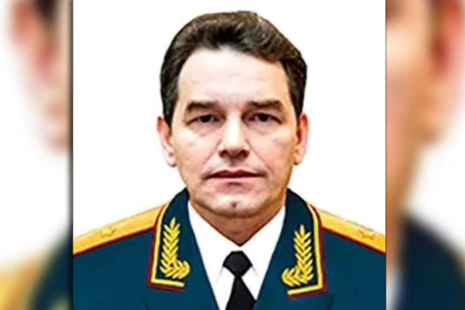 Atentado con coche bomba en Moscú: murió el jefe de operaciones militares de Rusia