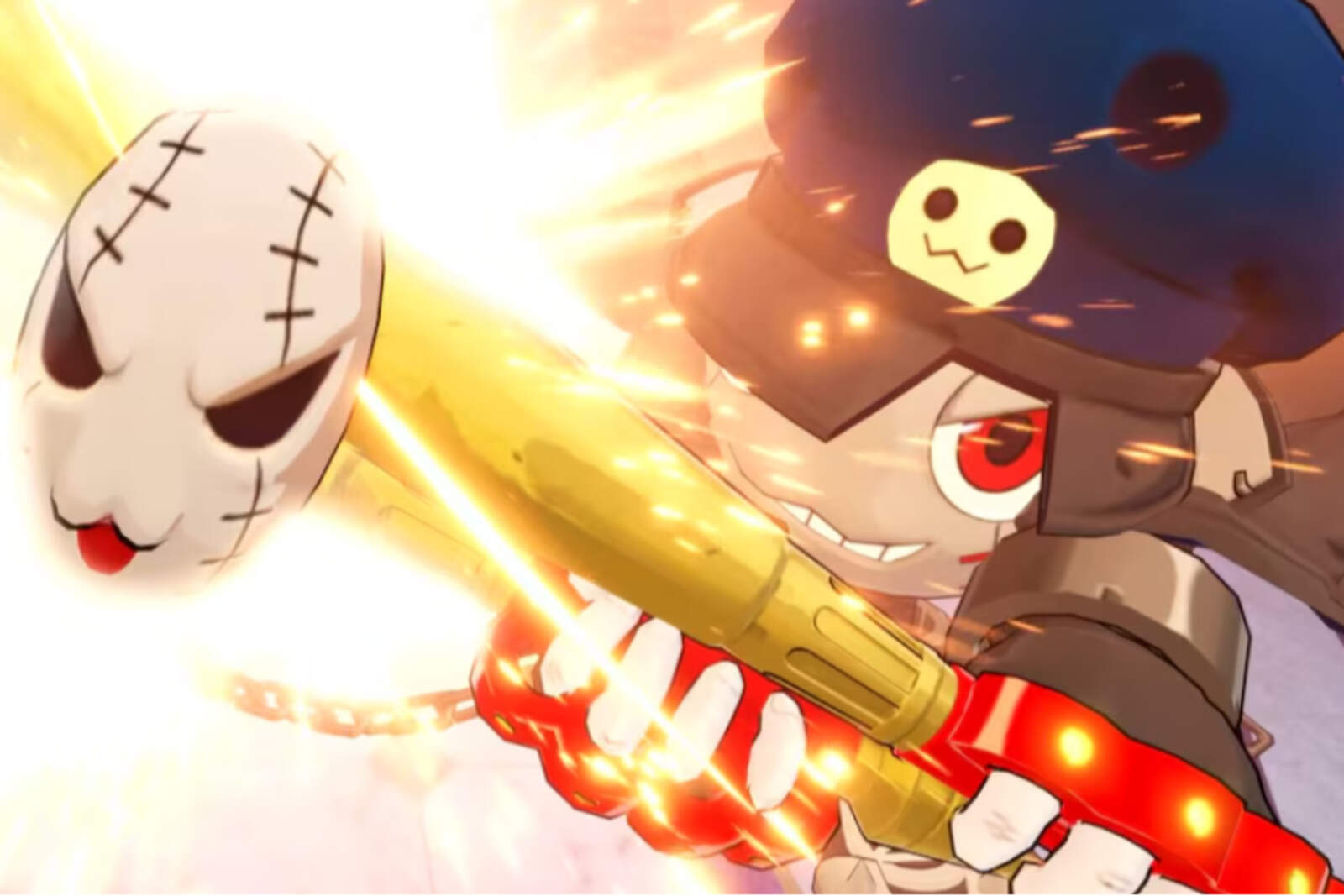 Digimon Story: Time Stranger recibirá su segundo DLC con nuevos Digimon Bancho y un episodio inédito