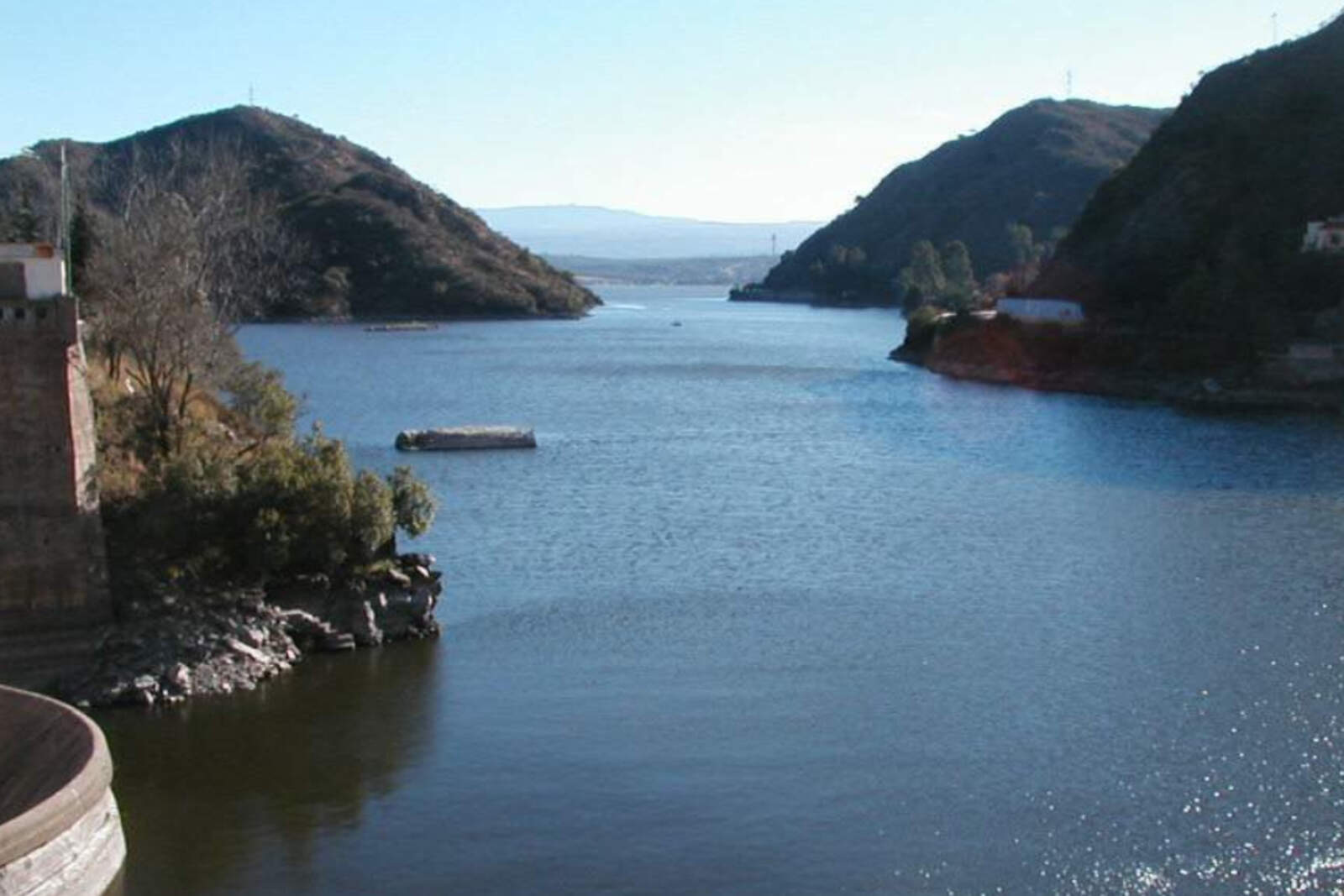 Verano en Córdoba 2025/2026: sierras, lagos y experiencias únicas