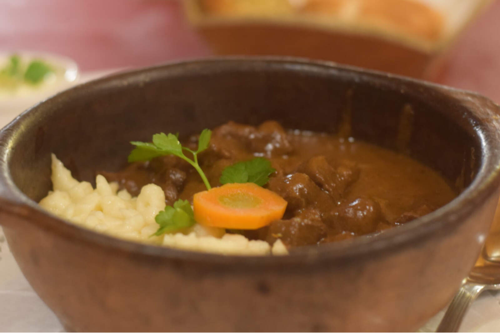 Verano en Córdoba 2025/2026: sierras, lagos y experiencias únicas