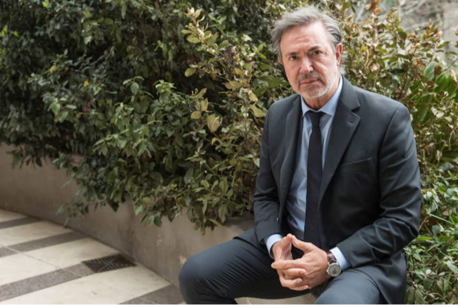 La Justicia de Estados Unidos investiga desvíos millonarios vinculados a la AFA