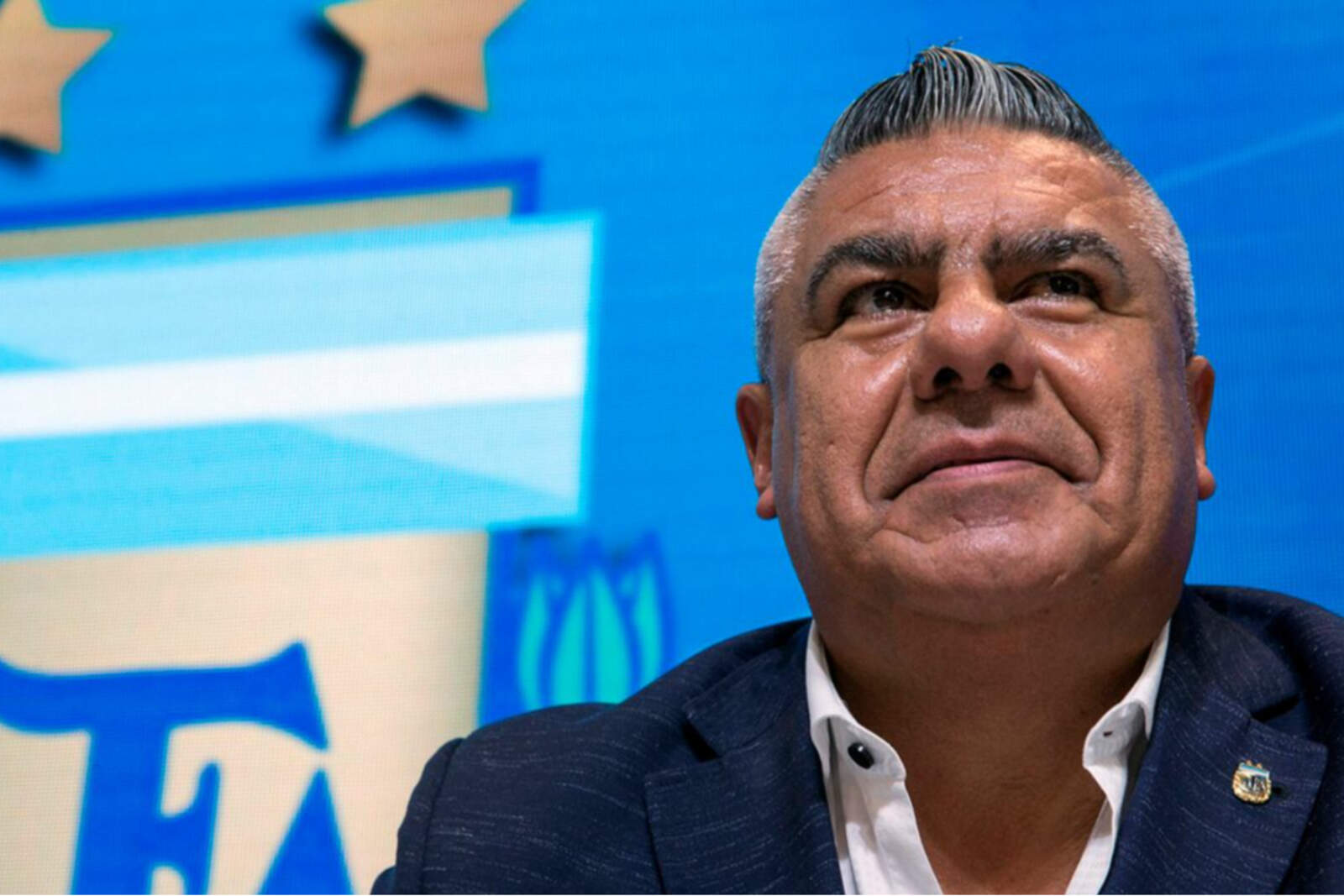 La Justicia de Estados Unidos investiga desvíos millonarios vinculados a la AFA