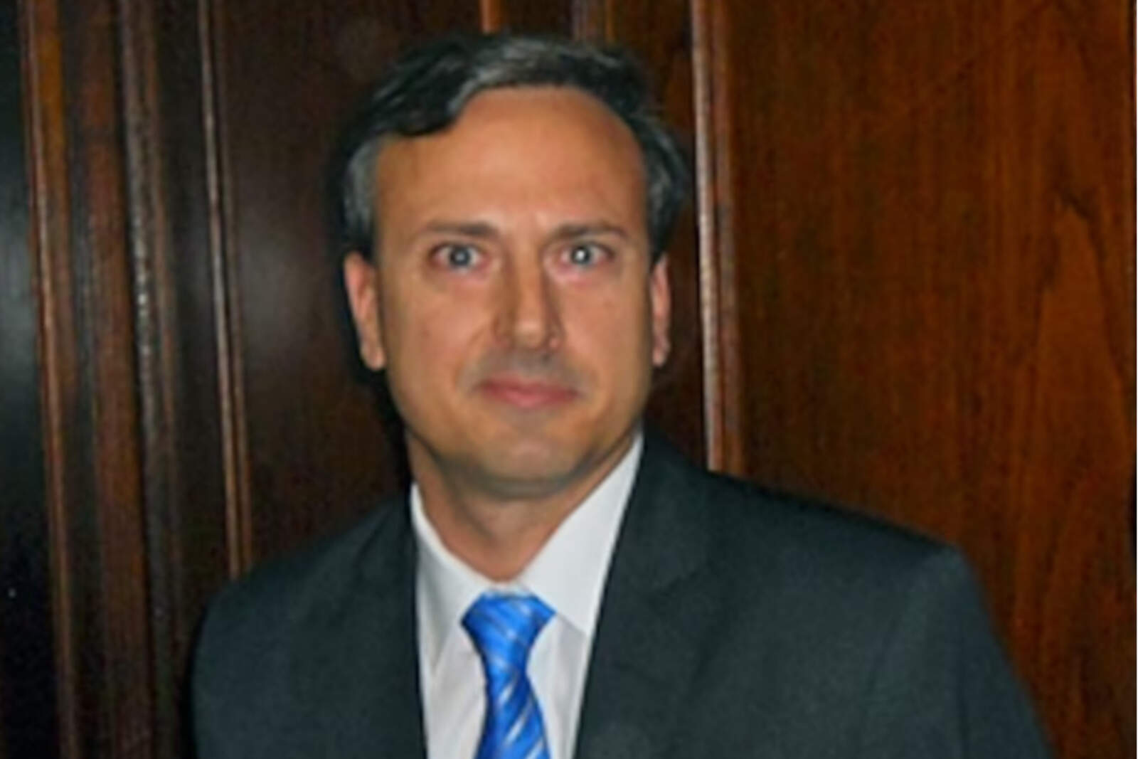 Avanza la causa contra la AFA: levantan el secreto fiscal y bursátil de Tapia