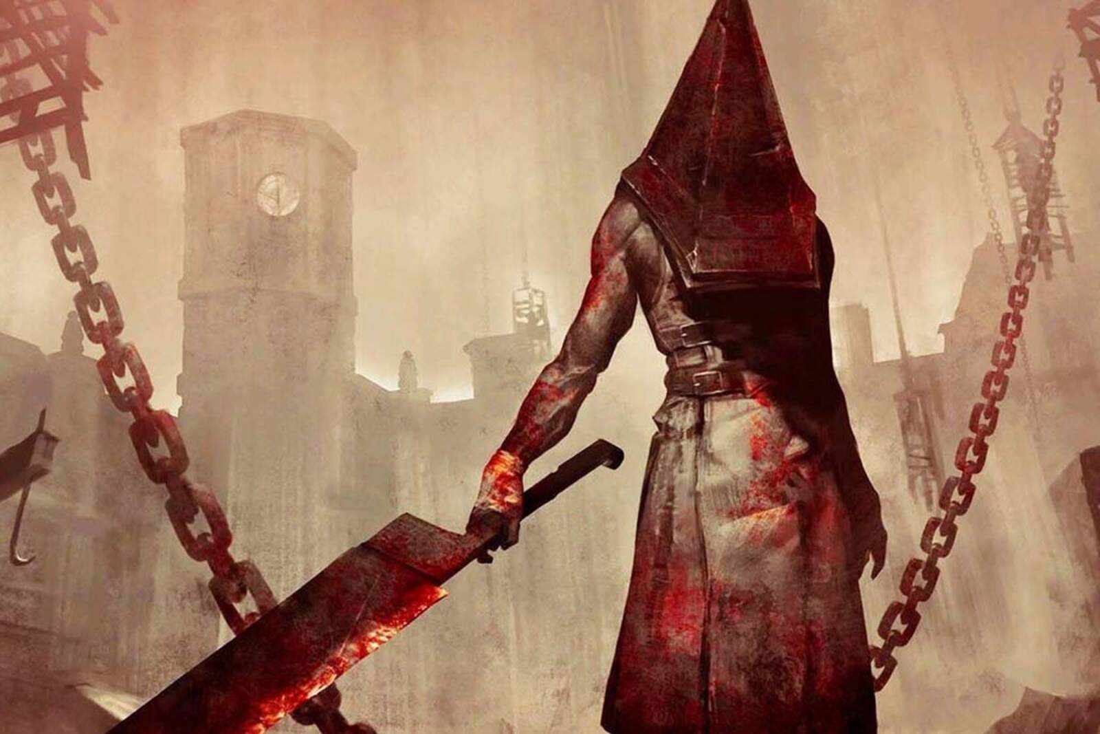 El plan se apoya en el buen rendimiento reciente de la franquicia