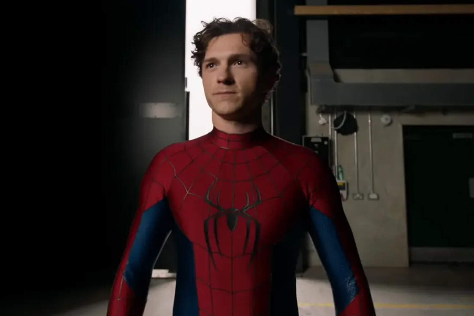 El avance apareció de manera no oficial y fue eliminado casi de inmediato por Sony