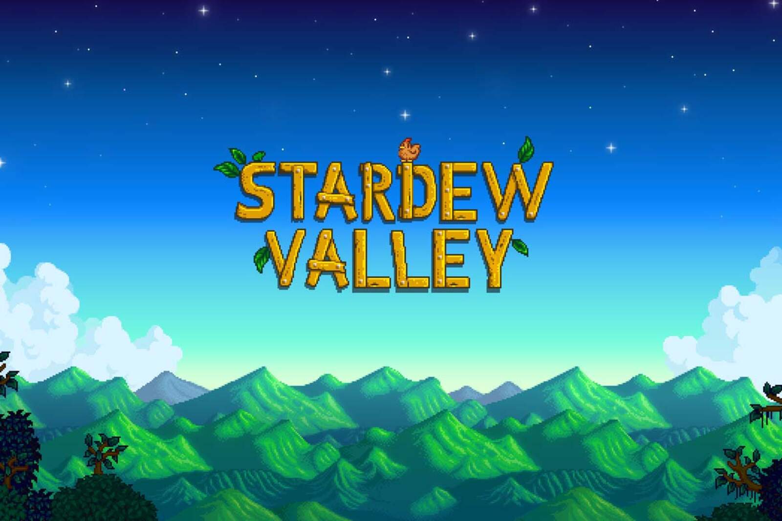 La edición para Switch 2 había sido anunciada meses atrás