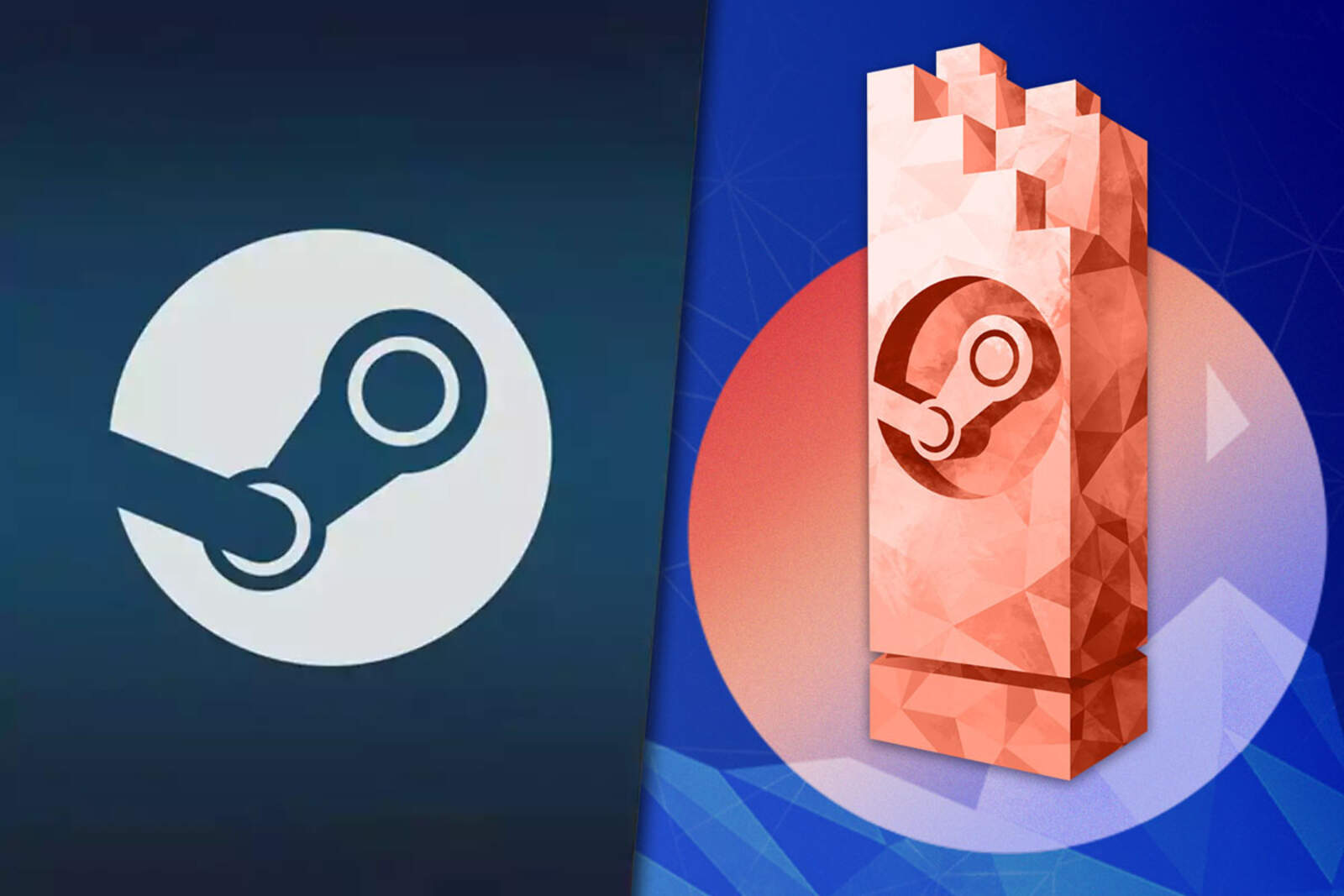 Premios Steam 2025: finalistas confirmados y cómo participar en la votación