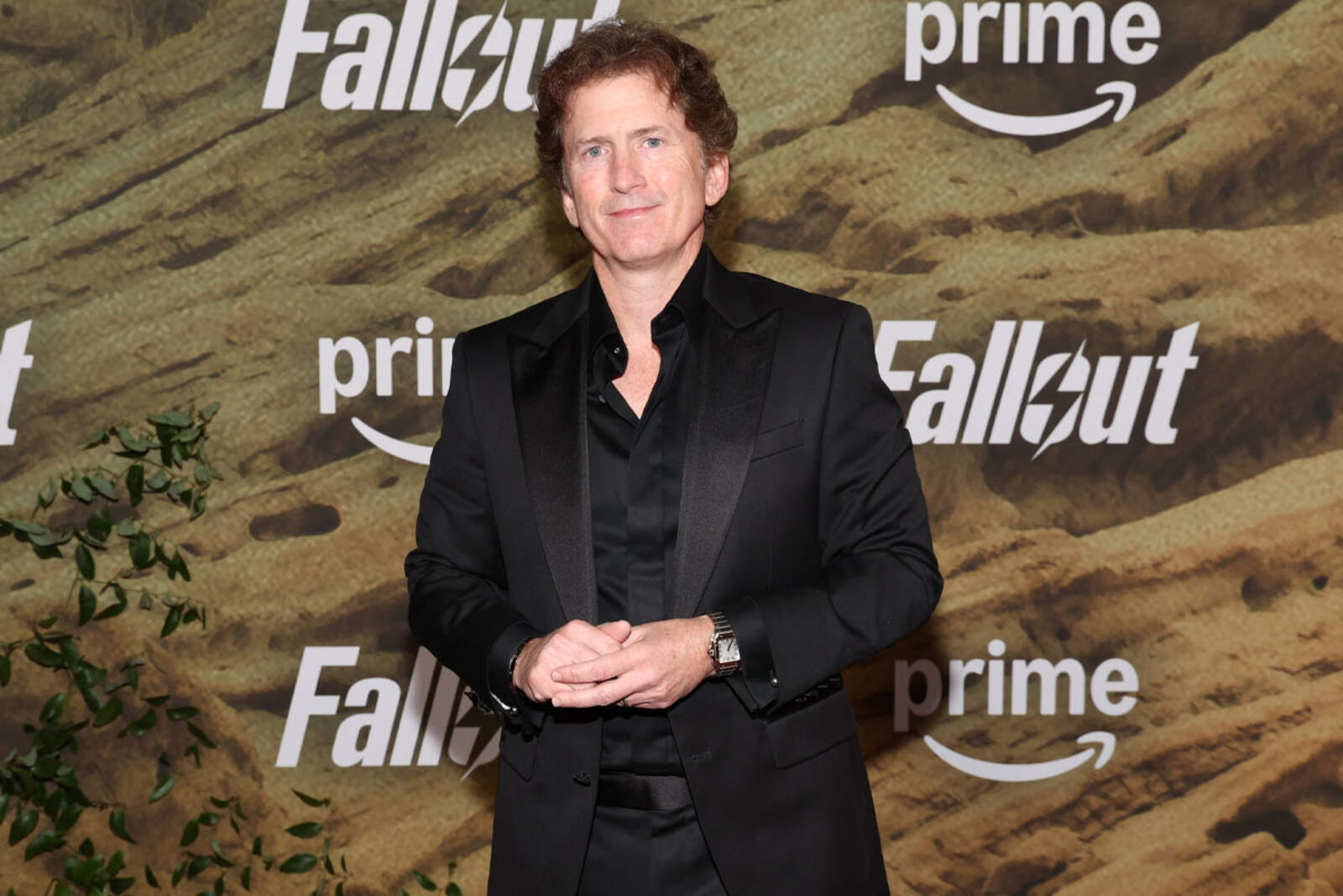 Todd Howard confirmó que la mayoría del estudio ya está trabajando en The Elder Scrolls VI