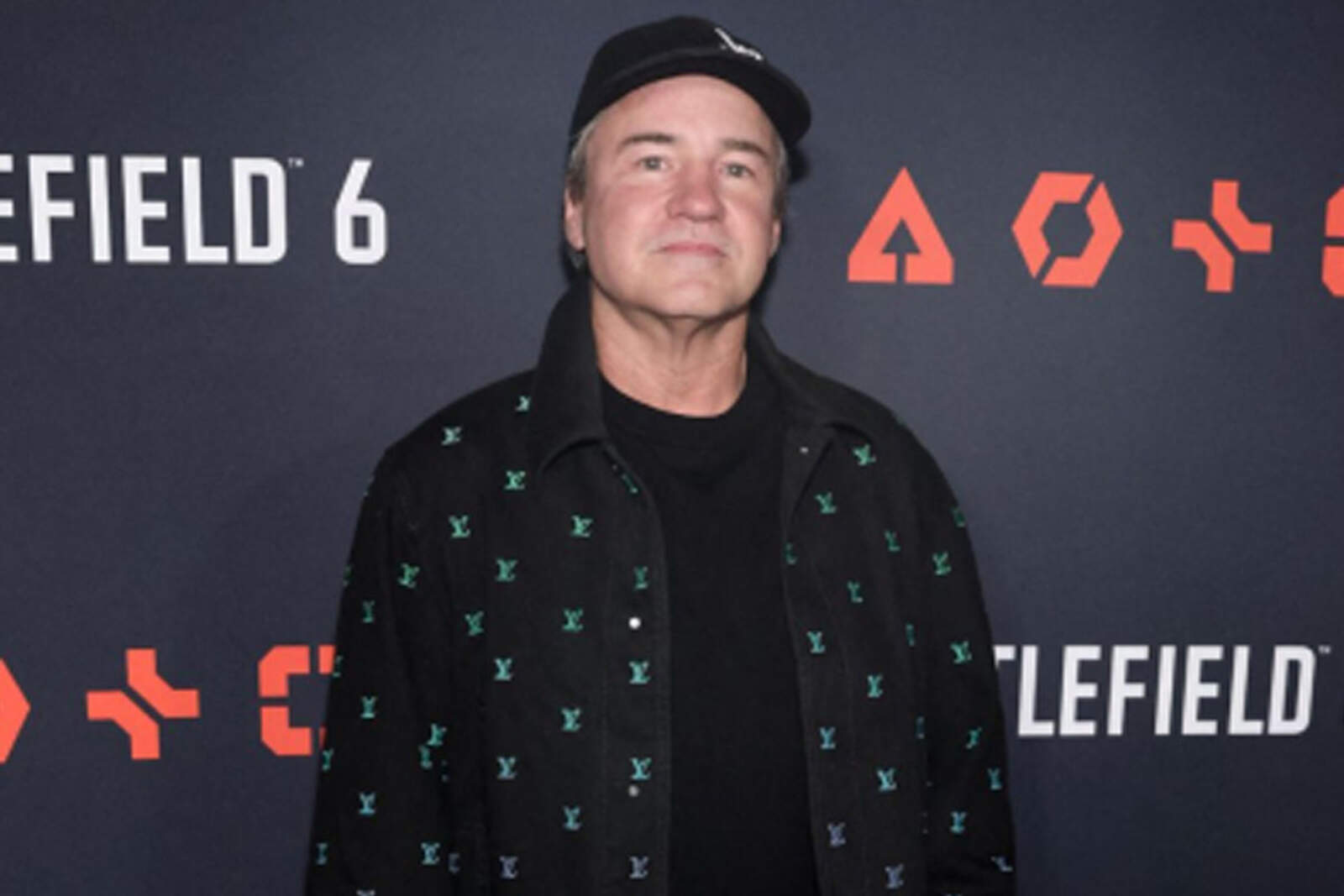 La industria de los videojuegos quedó en shock tras conocerse la muerte de Vince Zampella