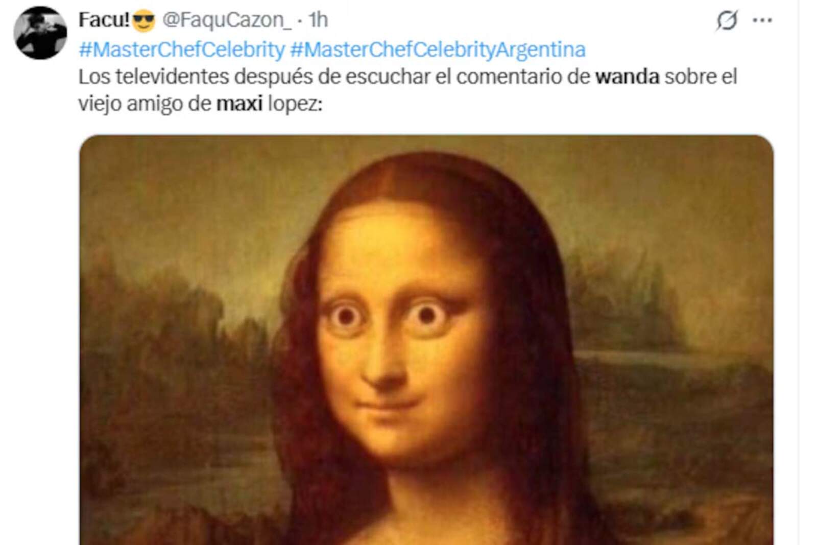 Críticas, defensas y memes virales