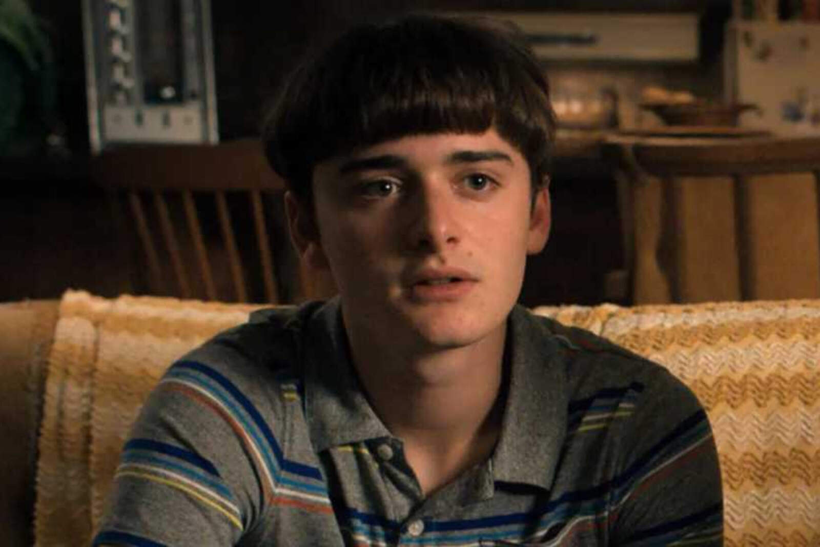 La serie tuvo el peor desempeño desde su lanzamiento 