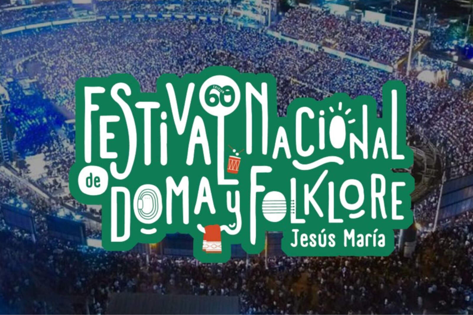 La plataforma registró un crecimiento del 130% interanual en la comercialización online