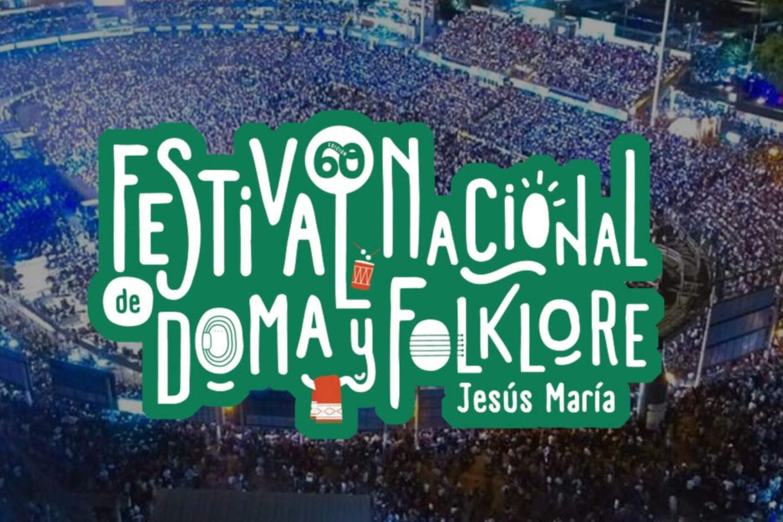 El tradicional acto inaugural con el ingreso de las delegaciones escolares se reprogramó para la jornada del viernes 9 de enero en la sede.