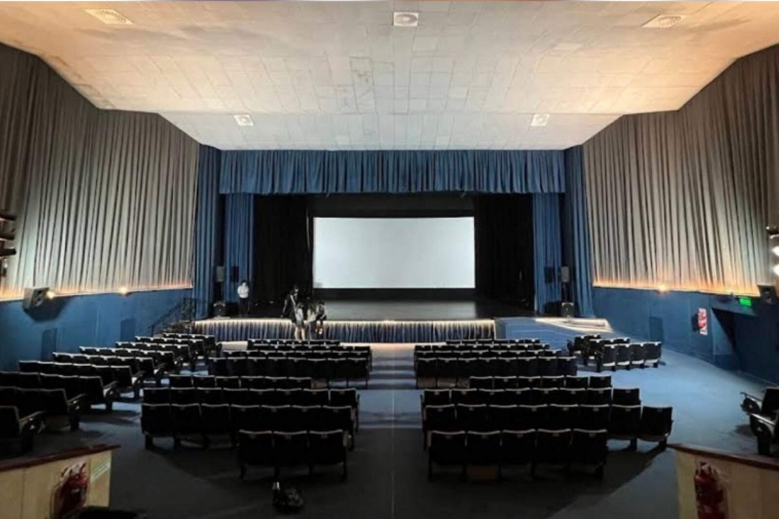 La apertura de sesiones en Laboulaye llega con el oficialismo acorralado por sus propias deudas.