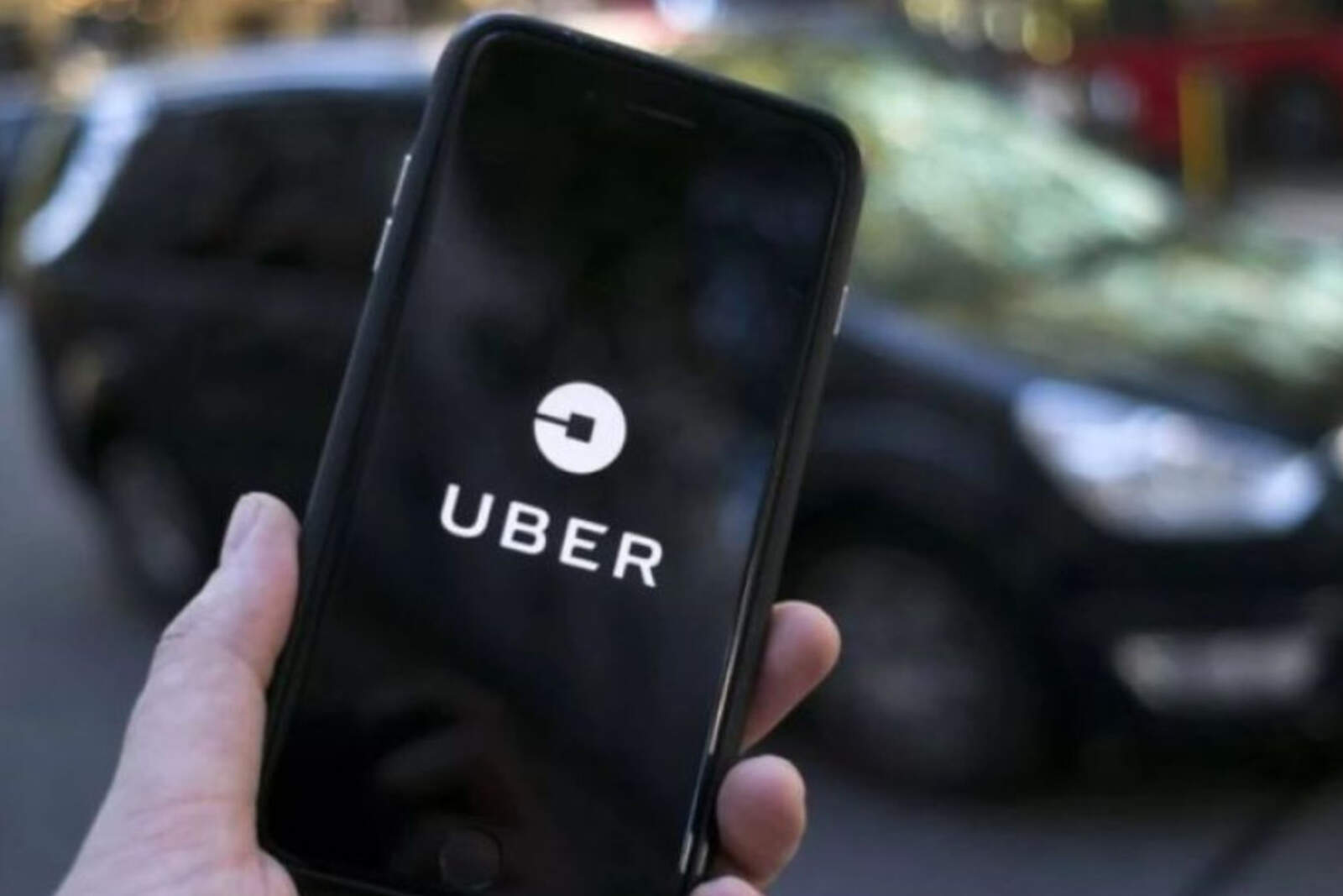 Los conductores solicitaron la inconstitucionalidad de la norma 8232 por considerar que distorsiona la competencia y el acceso al mercado.