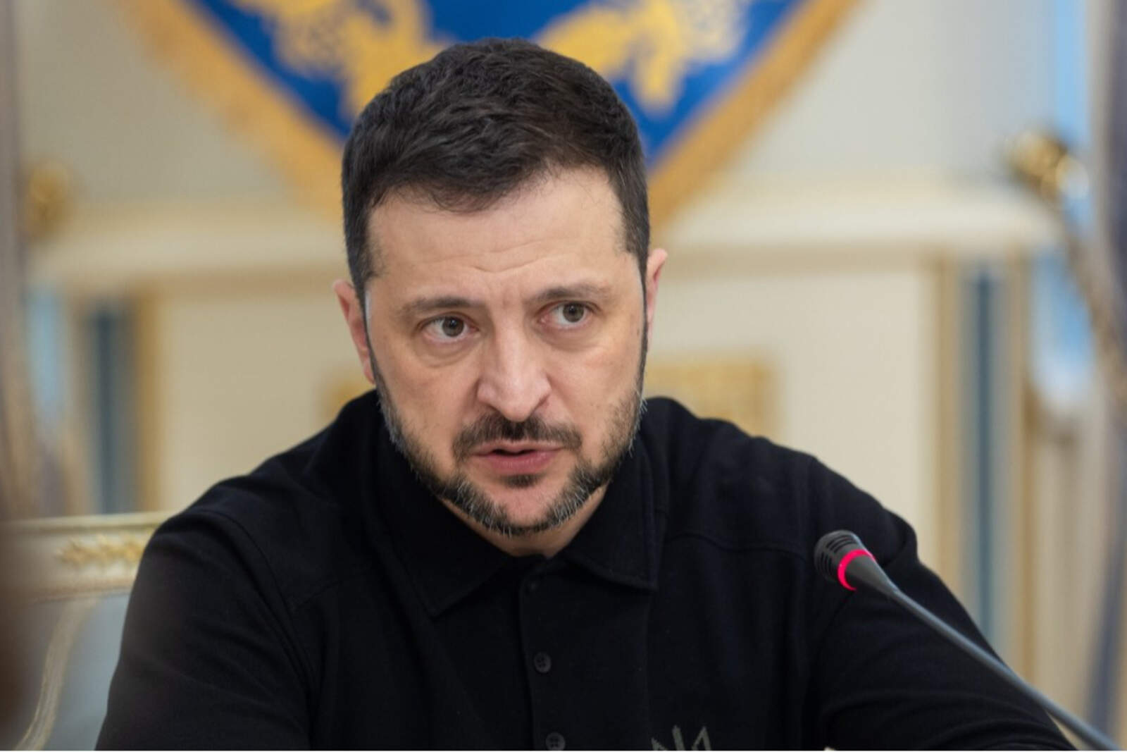 Ucrania continúa demandando sistemas de defensa a Alemania, mientras Berlín posee limitaciones para con sus propias fuerzas armadas