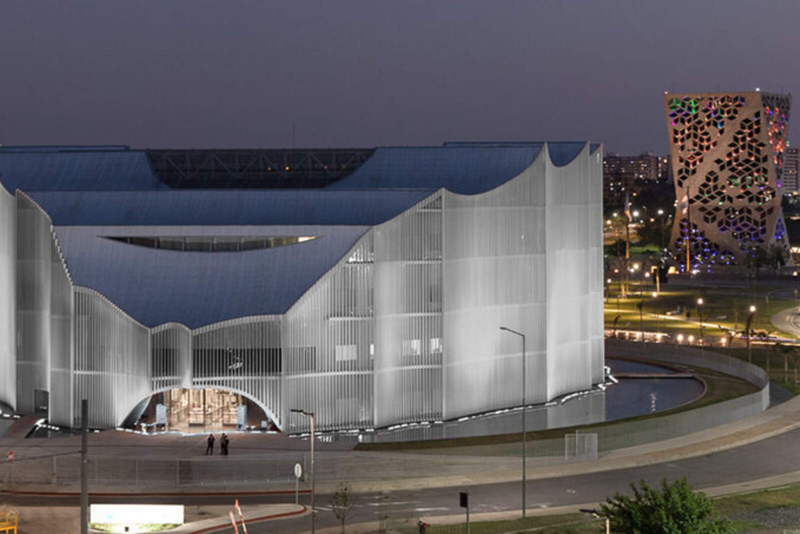 Los informes oficiales revelan que la Unicameral destinó más de $ 1.300 millones a partidas que no tienen ninguna justificación real.