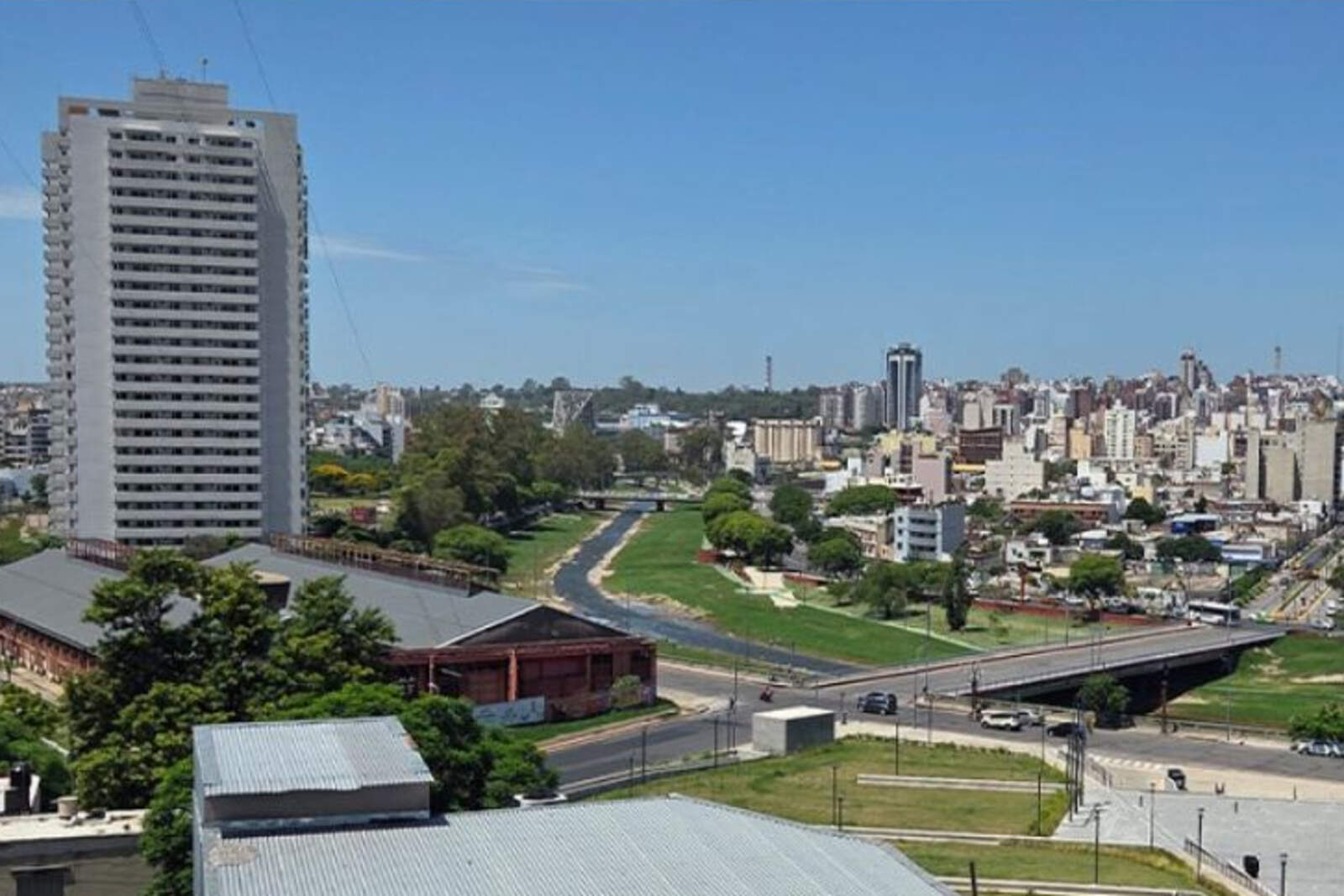 Ante una menor presión fiscal, el 95% de los ciudadanos eligió capitalizar los descuentos vigentes mediante la cuota única. 