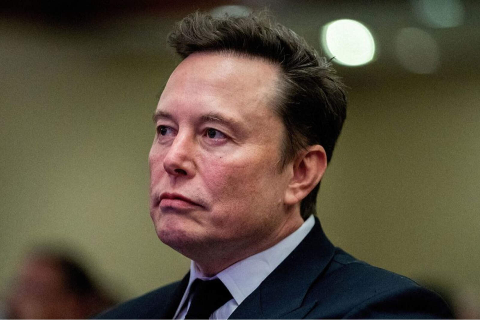 Elon Musk llamó a cancelar Netflix tras la inclusión de un personaje infantil que se declara transgénero 