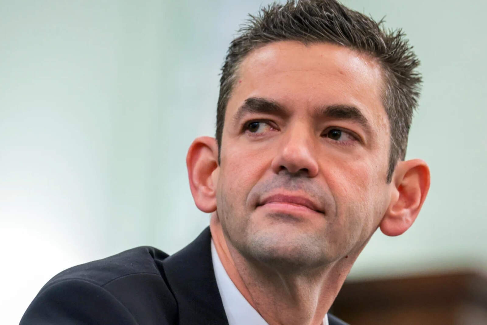 El administrador de la NASA aseguró que el retorno a la Luna forma parte de una estrategia a largo plazo para intensificar la exploración espacial