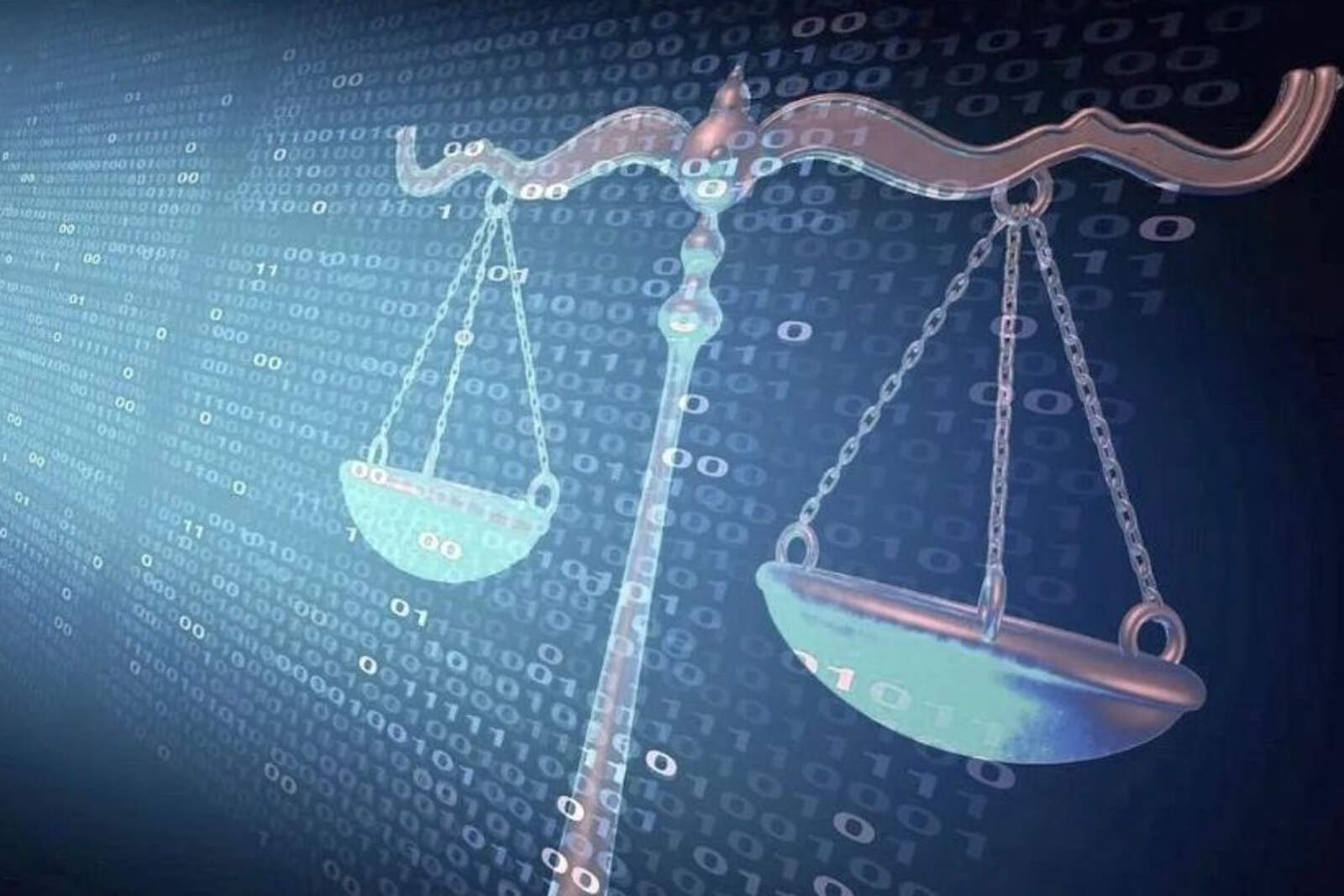 LexGate opera mediante un esquema de autofinanciamiento y recibió coinversión privada para potenciar su crecimiento en el mercado actual. 