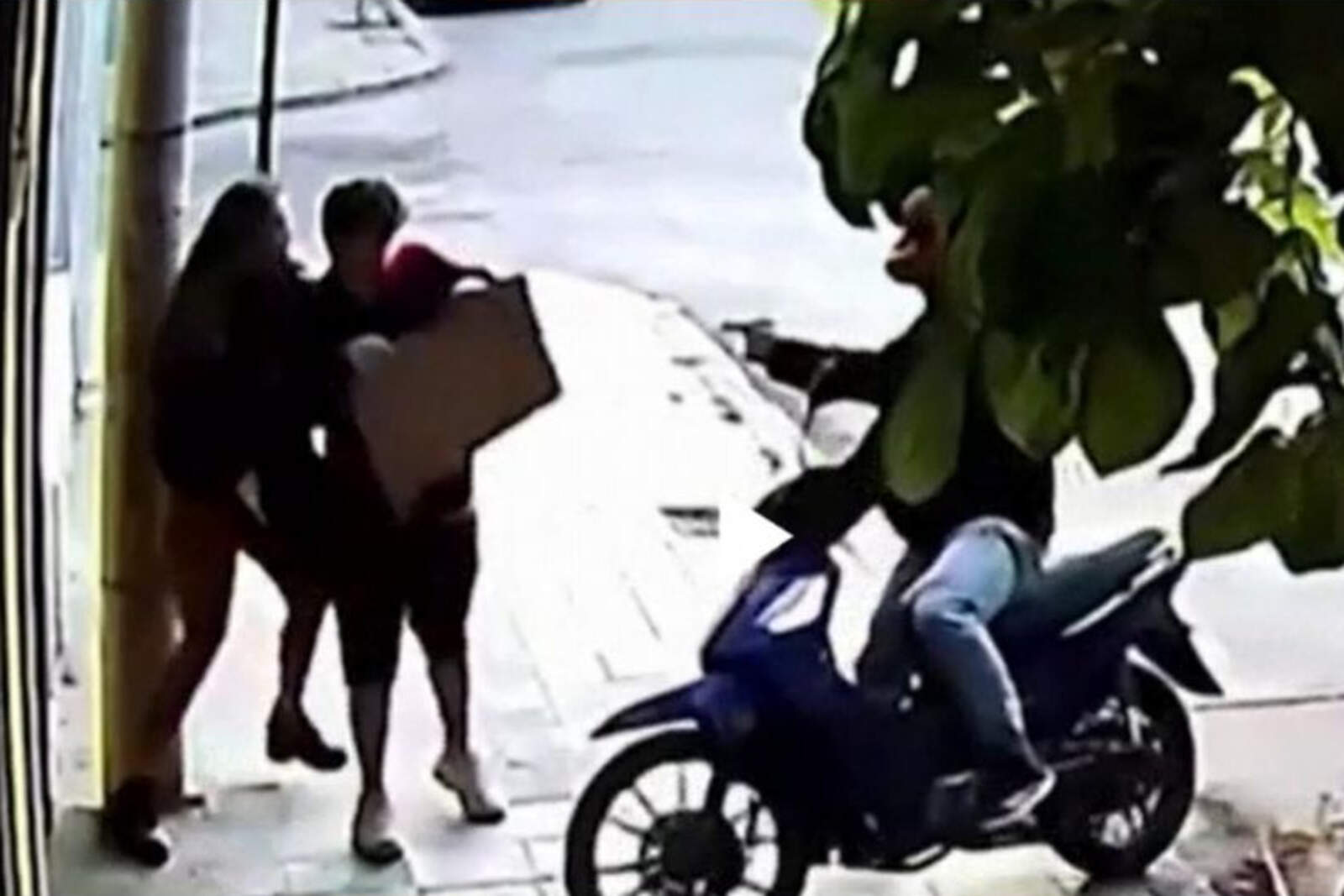 La enorme brecha entre la estadística oficial y el relevamiento privado genera dudas sobre la veracidad de los datos que maneja la Provincia.