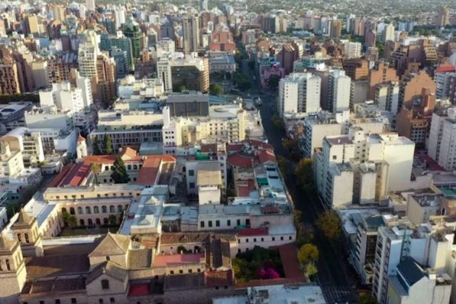 La forma de pago más utilizada fue la tarjeta de crédito con el plan de 6 cuotas sin interés.